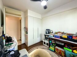 Blk 138A Lake Vista @ Yuan Ching (Jurong West), HDB 5 Rooms #571787311